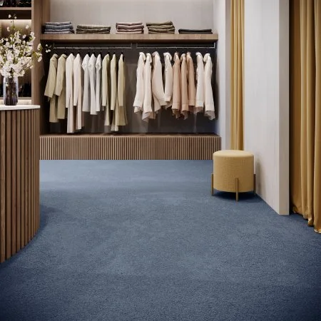 Ковровое покрытие AW Prima 74 - (4м) в Санкт-Петербурге