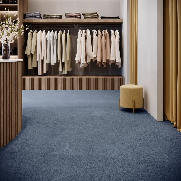 Ковровое покрытие AW Prima 74 - (4м) в Санкт-Петербурге