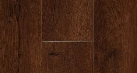 Ламинат Kastamonu Lagoon FP716 Дуб Канкун в Санкт-Петербурге