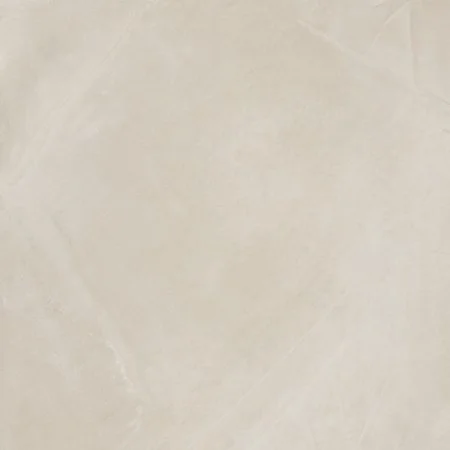 Керамогранит Italon Континуум Пьюр 60х60 (Натуральная и Реттифицированная) в Санкт-Петербурге