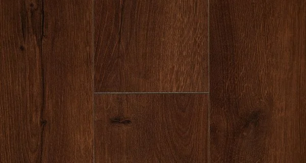 Ламинат Kastamonu Lagoon FP716 Дуб Канкун в Санкт-Петербурге