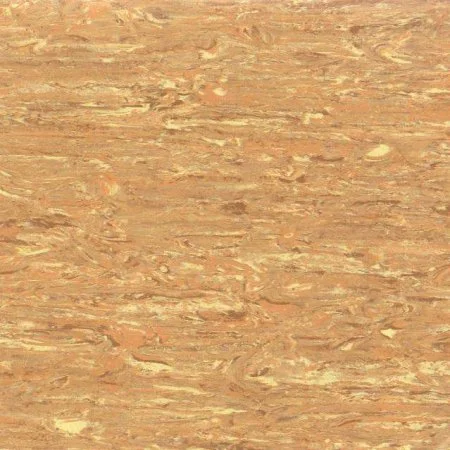 Линолеум Синтерос Horizon 015 2 м в Санкт-Петербурге