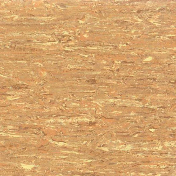 Линолеум Синтерос Horizon 015 2 м в Санкт-Петербурге