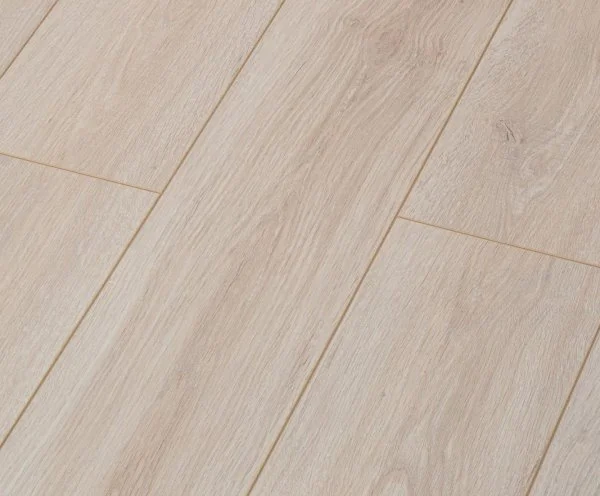 Ламинат Sunfloor 8/32 SF32TV-33 Дуб Самоа 4v в Санкт-Петербурге