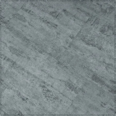 ПВХ плитка FineFlex Stone Гестола FX-206 в Санкт-Петербурге