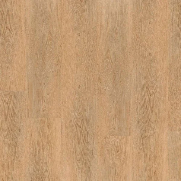 ПВХ плитка Tarkett Progressive House Jody в Санкт-Петербурге