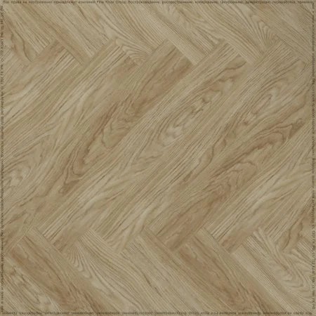 ПВХ плитка FineFlex Wood Дуб Бикин FX-113 в Санкт-Петербурге