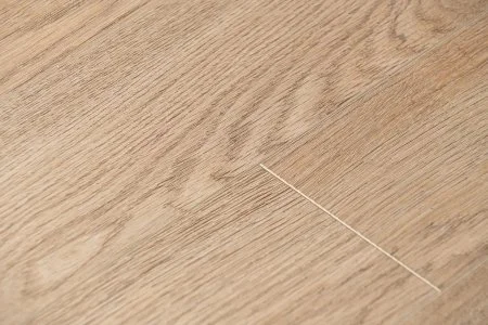 Плитка SPC Bonkeel Style 4мм Дуб Стоктон в Санкт-Петербурге