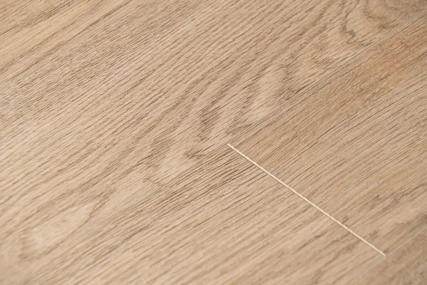 Плитка SPC Bonkeel Style 4мм Дуб Стоктон в Санкт-Петербурге