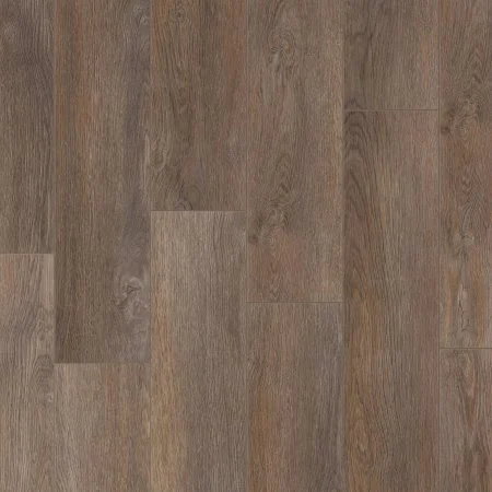 Плитка SPC Tarkett Tech House Stacey в Санкт-Петербурге