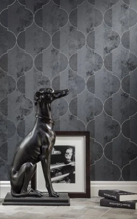 Обои Milassa Neo Classic Neo2, 011 в Санкт-Петербурге