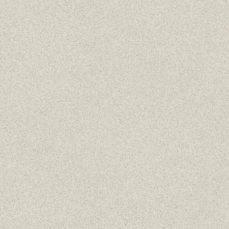 Линолеум Синтерос Craft Magnetic 1 (4 м) в Санкт-Петербурге