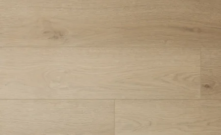 Плитка SPC Bonkeel Line 4мм 202 в Санкт-Петербурге