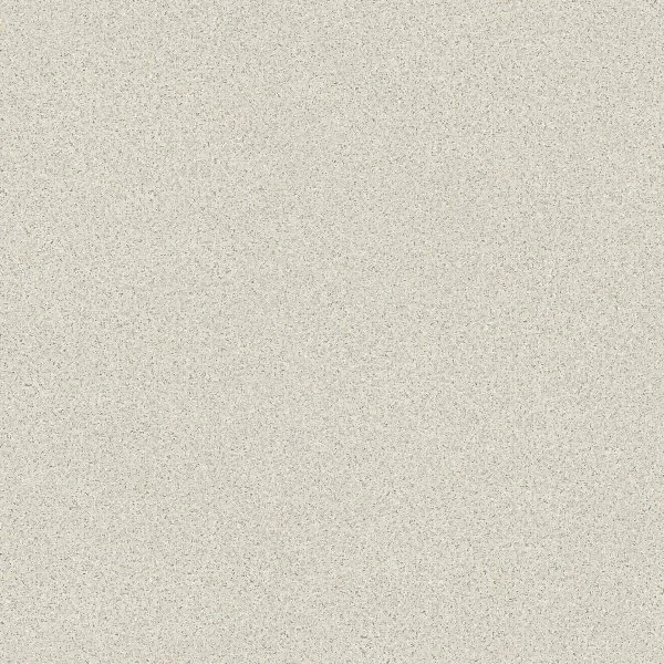 Линолеум Синтерос Craft Magnetic 1 (3 м) в Санкт-Петербурге Линолеум Синтерос Craft Magnetic 1 (3 м) в Санкт-Петербурге