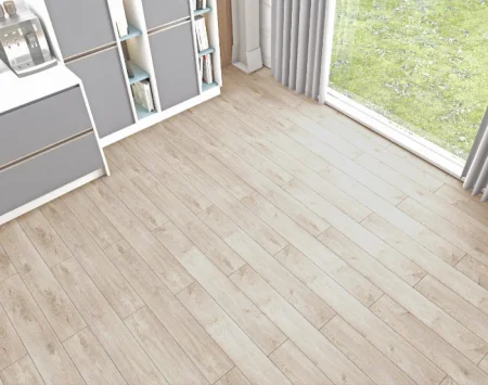 Ламинат AGT Effect PRK914 Логан в Санкт-Петербурге