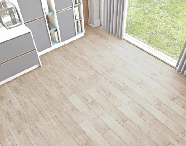 Ламинат AGT Effect PRK914 Логан в Санкт-Петербурге