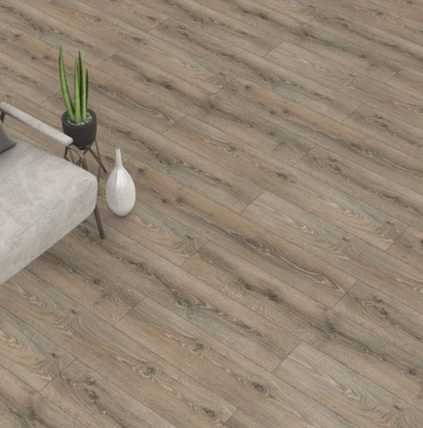 Ламинат Kastamonu Floorpan Prime FR013 Нормандия в Санкт-Петербурге