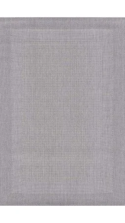 Ковер Синтелон Adria 1,20х1,70 01GSG Прямоугольник в Санкт-Петербурге