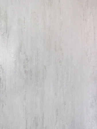 Плитка SPC Bonkeel TiXL 4мм 507 в Санкт-Петербурге