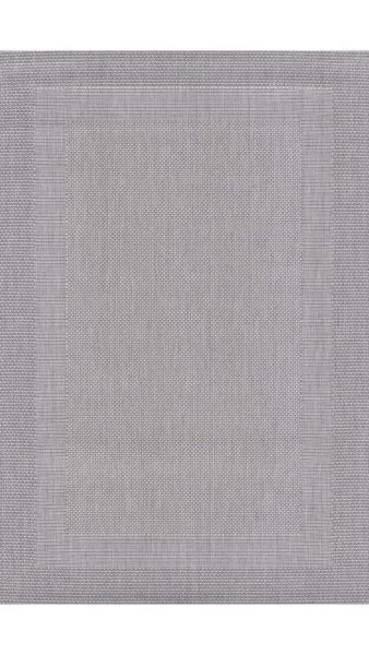 Ковер Синтелон Adria 1,20х1,70 01GSG Прямоугольник в Санкт-Петербурге