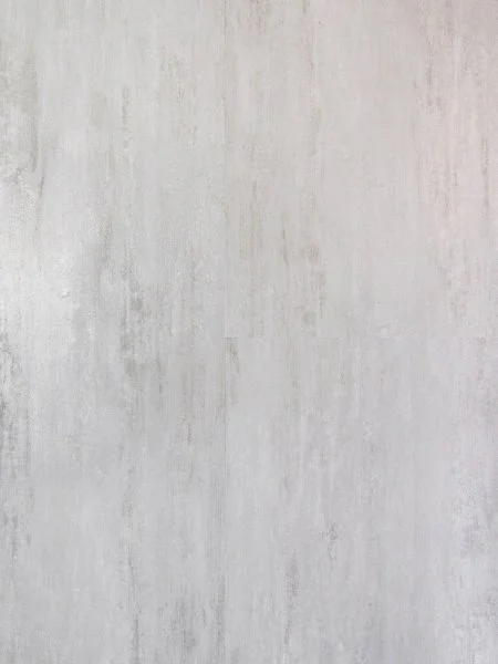 Плитка SPC Bonkeel TiXL 4мм 507 в Санкт-Петербурге