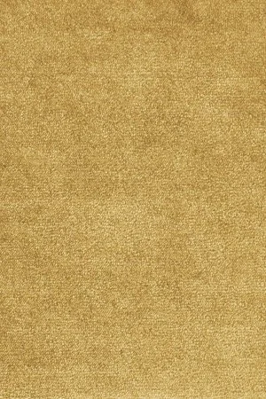 Ковровое покрытие AW Omphale 54 - (5м) в Санкт-Петербурге