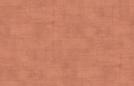 Обои Loymina Stucco STC4 020 в Санкт-Петербурге