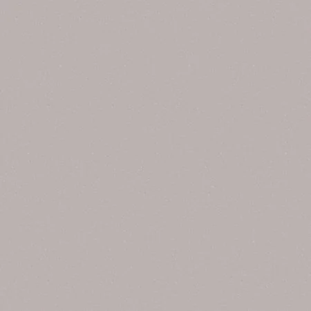 Линолеум Tarkett iQ Melodia CMELI-2651 2 м в Санкт-Петербурге Линолеум Tarkett iQ Melodia CMELI-2651 2 м в Санкт-Петербурге