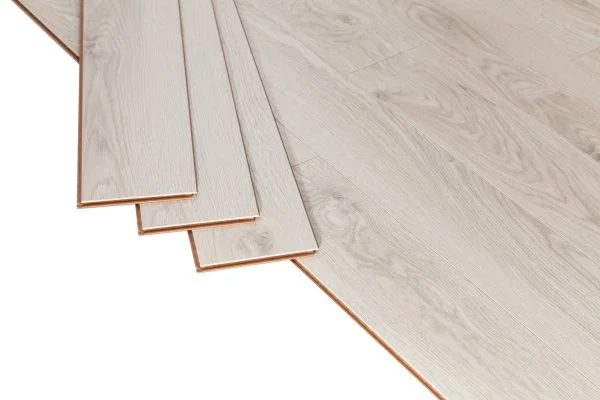 Ламинат Bonkeel Dream Wood 225 4V mini в Санкт-Петербурге