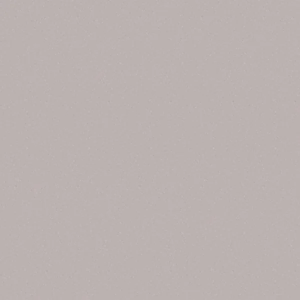 Линолеум Tarkett iQ Melodia CMELI-2651 2 м в Санкт-Петербурге Линолеум Tarkett iQ Melodia CMELI-2651 2 м в Санкт-Петербурге