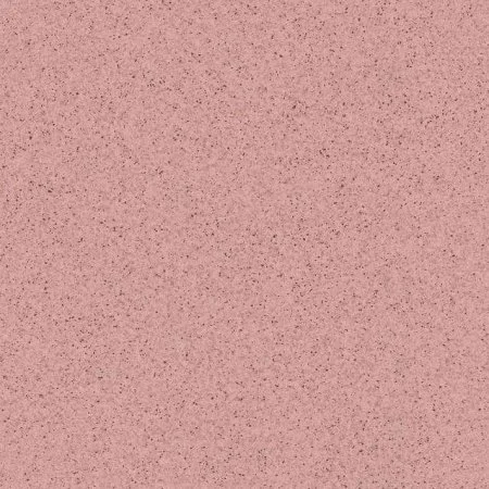 Линолеум Tarkett Primo Plus CPRPI-307 2 м в Санкт-Петербурге