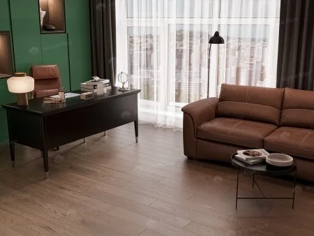 Инженерная доска Alpine Floor Villa Дуб Мокко в Санкт-Петербурге