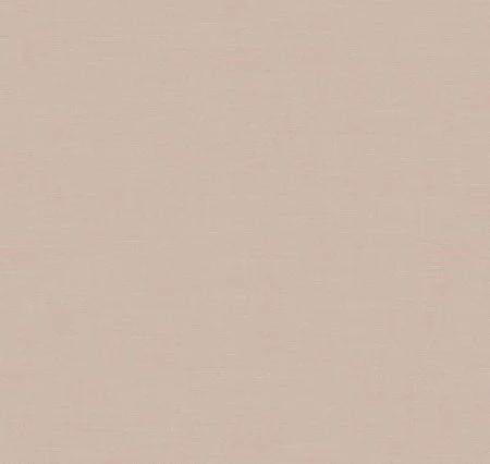 Обои Milassa Сканди Дзен JA10 002 в Санкт-Петербурге