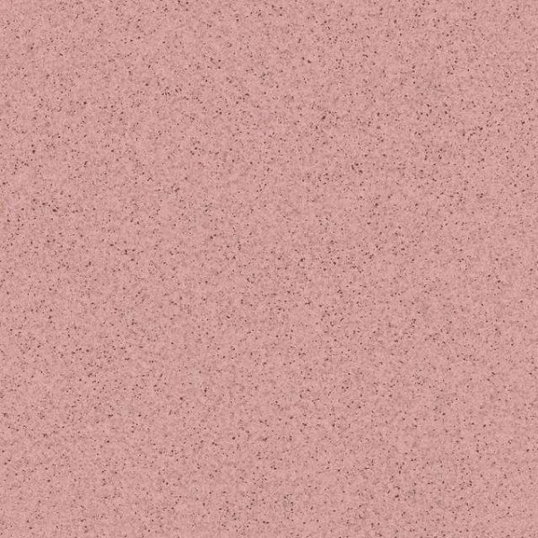 Линолеум Tarkett Primo Plus CPRPI-307 2 м в Санкт-Петербурге