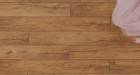 Ламинат Kastamonu Lagoon FP720 Дуб Маркес в Санкт-Петербурге