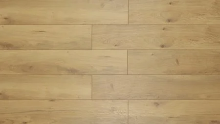 Ламинат AGT Bering PRK604 Модерна в Санкт-Петербурге