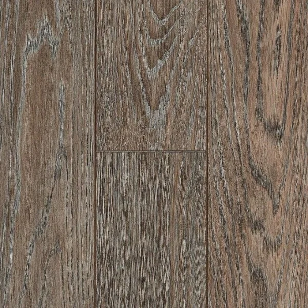 Ламинат La Moena Monte Cristallo LM-16 Сосна Тоскана в Санкт-Петербурге