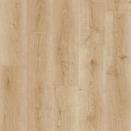 Ламинат Pergo Skara Pro Дуб Пчелиный L1251-08480 в Санкт-Петербурге