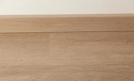 Плитка SPC Bonkeel Line 4мм 401 в Санкт-Петербурге