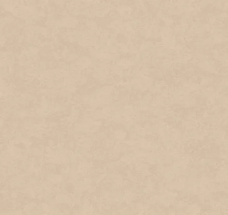 Обои Milassa Classic Estate EST9, 002/1 в Санкт-Петербурге