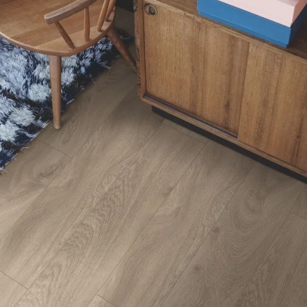 Ламинат Pergo Göteborg Pro Дуб Испанский Какао L1257-04668 в Санкт-Петербурге