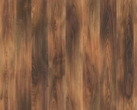 Ламинат AGT Marco Polo PRK919 Колорадо в Санкт-Петербурге