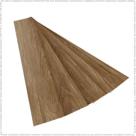 ПВХ плитка FineFlex Wood Дуб Вармане FX-106 в Санкт-Петербурге