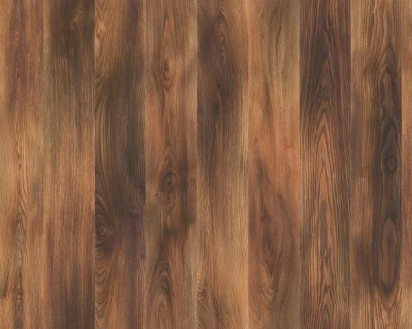 Ламинат AGT Marco Polo Premium PRK919 Колорадо в Санкт-Петербурге