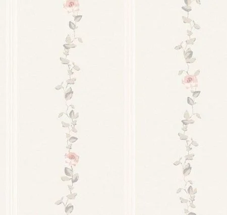 Обои Loymina Boudoir GT10, 001 в Санкт-Петербурге