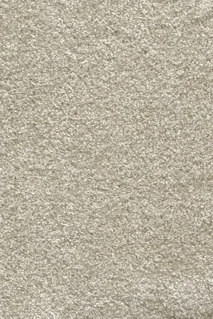 Ковровое покрытие AW Certosa 34 - (5м) в Санкт-Петербурге