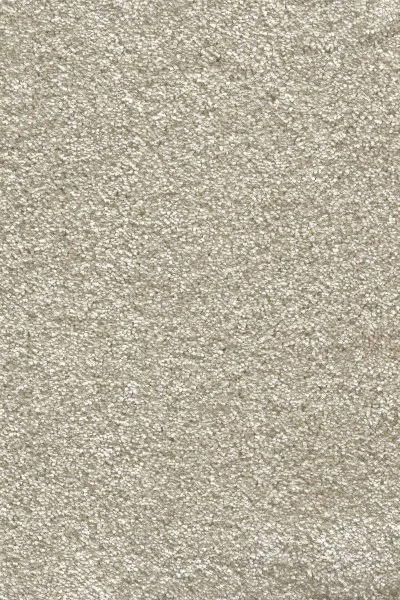 Ковровое покрытие AW Certosa 34 - (4м) в Санкт-Петербурге