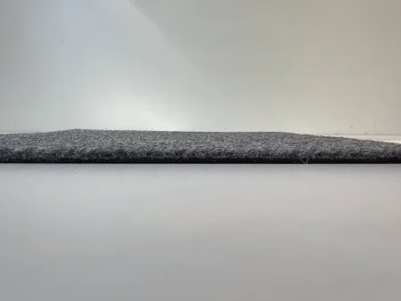 Ковровая плитка Bonkeel Storm Graphit в Санкт-Петербурге