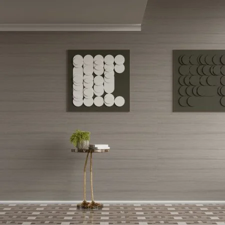 Обои Loymina Terra TER2 008 в Санкт-Петербурге