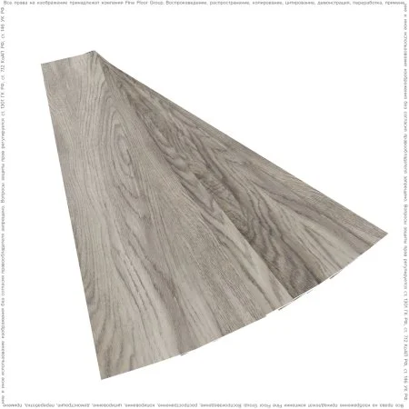 ПВХ плитка FineFlex Wood Дуб Алнахай FX-101 в Санкт-Петербурге